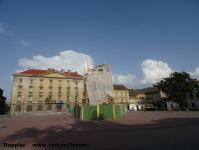 Imagine atasata: Reabilitare centru - 2015.06.14 - 19.jpg